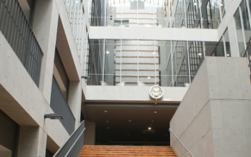 麻布大学