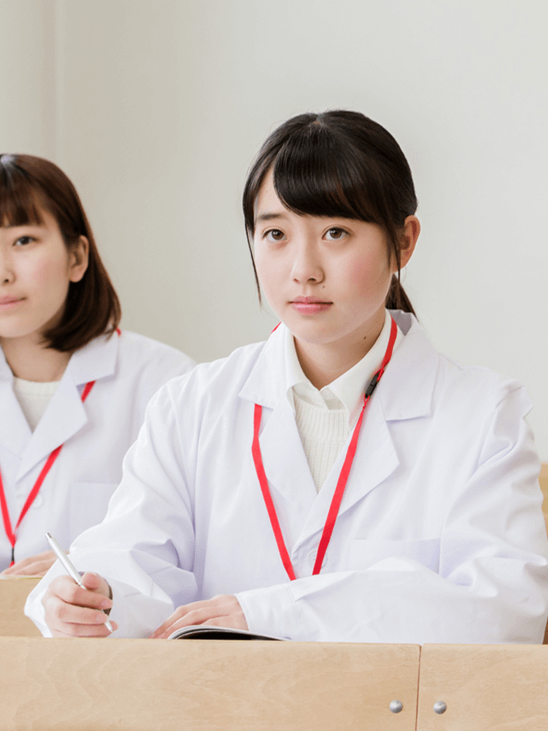 Pettie獣医大学 獣医大学 獣医学部の一覧 全国17大学の獣医学部 学科紹介