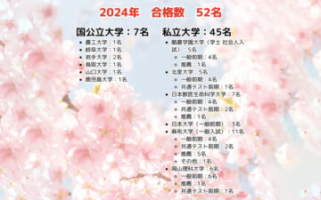 2024年【PR】獣医専門オンライン予備校ベレクト 合格体験記_960x641