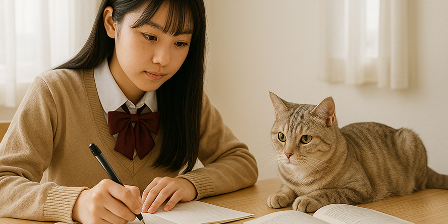 私立大学獣医大学の受験科目
