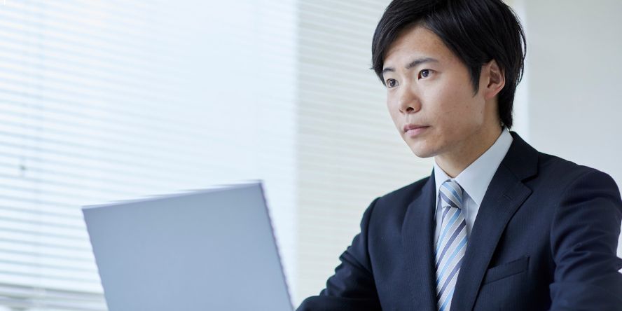 社会人から獣医師になるにはどうしたらいいの？