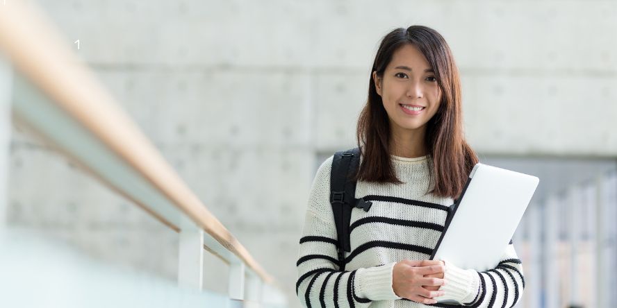 共同獣医協定を締結する大学