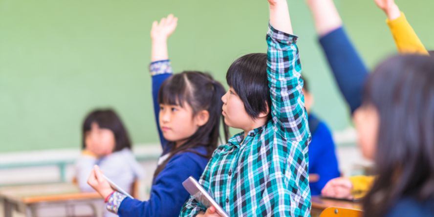 獣医になるために小学生のうちからできること｜小学生向け